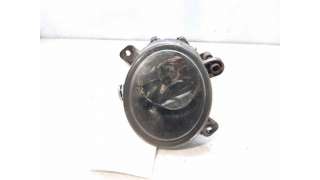FARO ANTINIEBLA DERECHO FORD MONDEO III SEDÁN (2000-2007) 2.0 16V 146CV 1999CC - L.6602490 / 1S7115K206AA