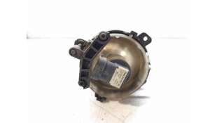 FARO ANTINIEBLA DERECHO FORD MONDEO III SEDÁN (2000-2007) 2.0 16V 146CV 1999CC - L.6602490 / 1S7115K206AA 2