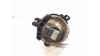 FARO ANTINIEBLA DERECHO FORD MONDEO III SEDÁN (2000-2007) 2.0 16V 146CV 1999CC - L.6602490 / 1S7115K206AA