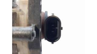 FARO ANTINIEBLA DERECHO FORD MONDEO III SEDÁN (2000-2007) 2.0 16V 146CV 1999CC - L.6602490 / 1S7115K206AA