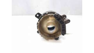 FARO ANTINIEBLA IZQUIERDO FORD MONDEO III SEDÁN (2000-2007) 2.0 16V 146CV 1999CC - L.6602491 / 1305200005