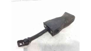 FRENO PUERTA DELANTERA DERECHA SEAT IBIZA IV ST (2010-2015) 1.6 TDI 105CV 1598CC - L.6602496 / 6J0837249C