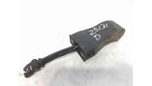 FRENO PUERTA DELANTERA DERECHA SEAT IBIZA IV ST (2010-2015) 1.6 TDI 105CV 1598CC - L.6602496 / 6J0837249C 2