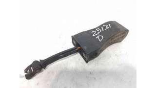 FRENO PUERTA DELANTERA DERECHA SEAT IBIZA IV ST (2010-2015) 1.6 TDI 105CV 1598CC - L.6602496 / 6J0837249C
