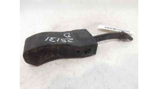 FRENO PUERTA DELANTERA DERECHA SEAT IBIZA IV ST (2010-2015) 1.6 TDI 105CV 1598CC - L.6602496 / 6J0837249C