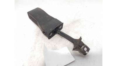 FRENO PUERTA TRASERA DERECHA SEAT IBIZA IV ST (2010-2015) 1.6 TDI 105CV 1598CC - L.6602498 / 6J4839249B