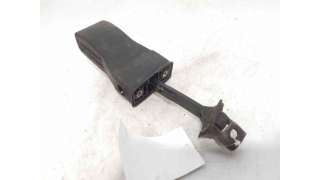 FRENO PUERTA TRASERA DERECHA SEAT IBIZA IV ST (2010-2015) 1.6 TDI 105CV 1598CC - L.6602498 / 6J4839249B