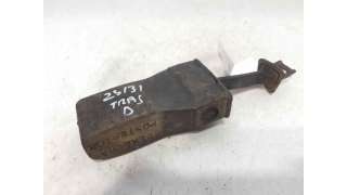 FRENO PUERTA TRASERA DERECHA SEAT IBIZA IV ST (2010-2015) 1.6 TDI 105CV 1598CC - L.6602498 / 6J4839249B