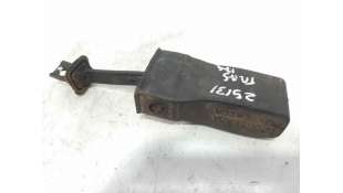 FRENO PUERTA TRASERA IZQUIERDA SEAT IBIZA IV ST (2010-2015) 1.6 TDI 105CV 1598CC - L.6602499 / 6J4839249B