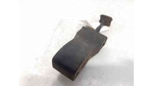 FRENO PUERTA TRASERA IZQUIERDA SEAT IBIZA IV ST (2010-2015) 1.6 TDI 105CV 1598CC - L.6602499 / 6J4839249B 2