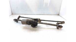 MOTOR LIMPIA DELANTERO FORD MONDEO III SEDÁN (2000-2007) 2.0 16V 146CV 1999CC - L.6602551 / 1S7117508AD