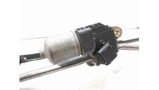 MOTOR LIMPIA DELANTERO FORD MONDEO III SEDÁN (2000-2007) 2.0 16V 146CV 1999CC - L.6602551 / 1S7117508AD 2