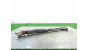 AMORTIGUADOR TRASERO DERECHO FORD ECOSPORT (2011-) - L.6602680 / 2427663