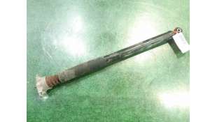 AMORTIGUADOR TRASERO DERECHO FORD ECOSPORT (2011-) - L.6602680 / 2427663 2