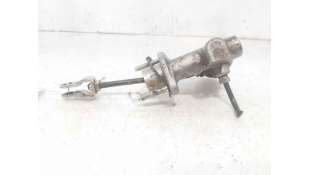 BOMBA EMBRAGUE MITSUBISHI L 200 / TRITON (2005-2015) 2.5 DI-D 4WD (KB4T) 136CV 2477CC - L.6602734 / 4625A133 2