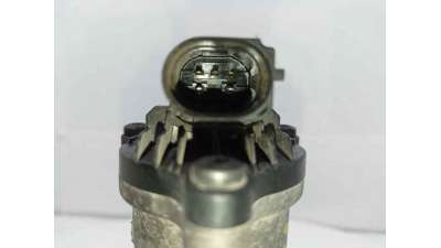 PEDAL EMBRAGUE MITSUBISHI L 200 / TRITON (2005-2015) 2.5 DI-D 4WD (KB4T) 136CV 2477CC - L.6602750 / MR992549