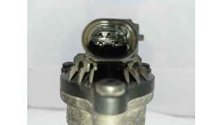 PEDAL EMBRAGUE MITSUBISHI L 200 / TRITON (2005-2015) 2.5 DI-D 4WD (KB4T) 136CV 2477CC - L.6602750 / MR992549