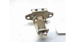 CERRADURA MALETERO / PORTON MITSUBISHI L 200 / TRITON (2005-2015) 2.5 DI-D 4WD (KB4T) 136CV 2477CC - L.6602757 / 6730A095