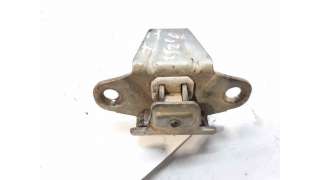 CERRADURA MALETERO / PORTON MITSUBISHI L 200 / TRITON (2005-2015) 2.5 DI-D 4WD (KB4T) 136CV 2477CC - L.6602757 / 6730A095