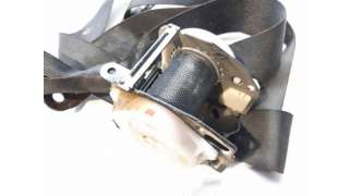CINTURON SEGURIDAD TRASERO DERECHO MITSUBISHI L 200 / TRITON (2005-2015) 2.5 DI-D 4WD (KB4T) 136CV 2477CC - L.6602763 / MN1