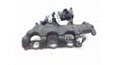 COLECTOR ADMISION MITSUBISHI L 200 / TRITON (2005-2015) 2.5 DI-D 4WD (KB4T) 136CV 2477CC - L.6602768 / 1540A417