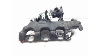 COLECTOR ADMISION MITSUBISHI L 200 / TRITON (2005-2015) 2.5 DI-D 4WD (KB4T) 136CV 2477CC - L.6602768 / 1540A417
