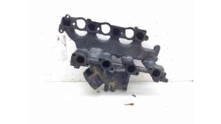 COLECTOR ADMISION MITSUBISHI L 200 / TRITON (2005-2015) 2.5 DI-D 4WD (KB4T) 136CV 2477CC - L.6602768 / 1540A417