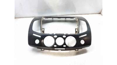CONSOLA CENTRAL MITSUBISHI L 200 / TRITON (2005-2015) 2.5 DI-D 4WD (KB4T) 136CV 2477CC - L.6602773 / MN179802ZZ