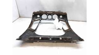 CONSOLA CENTRAL MITSUBISHI L 200 / TRITON (2005-2015) 2.5 DI-D 4WD (KB4T) 136CV 2477CC - L.6602773 / MN179802ZZ