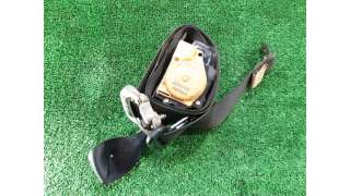 KIT AIRBAG MITSUBISHI L 200 / TRITON (2005-2015) 2.5 DI-D 4WD (KB4T) 136CV 2477CC - L.6602793 / 8000A378XA
