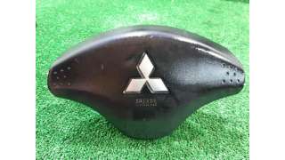 KIT AIRBAG MITSUBISHI L 200 / TRITON (2005-2015) 2.5 DI-D 4WD (KB4T) 136CV 2477CC - L.6602793 / 8000A378XA