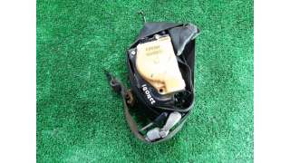 KIT AIRBAG MITSUBISHI L 200 / TRITON (2005-2015) 2.5 DI-D 4WD (KB4T) 136CV 2477CC - L.6602793 / 8000A378XA