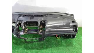 KIT AIRBAG MITSUBISHI L 200 / TRITON (2005-2015) 2.5 DI-D 4WD (KB4T) 136CV 2477CC - L.6602793 / 8000A378XA