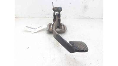 PEDAL FRENO MITSUBISHI L 200 / TRITON (2005-2015) 2.5 DI-D 4WD (KB4T) 136CV 2477CC - L.6602816 / 4620A014