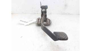 PEDAL FRENO MITSUBISHI L 200 / TRITON (2005-2015) 2.5 DI-D 4WD (KB4T) 136CV 2477CC - L.6602816 / 4620A014