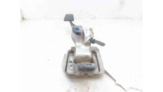 PEDAL FRENO MITSUBISHI L 200 / TRITON (2005-2015) 2.5 DI-D 4WD (KB4T) 136CV 2477CC - L.6602816 / 4620A014
