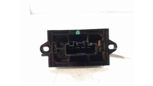 RESISTENCIA CALEFACCION MITSUBISHI L 200 / TRITON (2005-2015) 2.5 DI-D 4WD (KB4T) 136CV 2477CC - L.6602834 / 1902 2