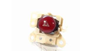 WARNING MITSUBISHI L 200 / TRITON (2005-2015) 2.5 DI-D 4WD (KB4T) 136CV 2477CC - L.6602850 / 022B