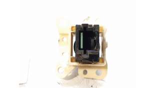 WARNING MITSUBISHI L 200 / TRITON (2005-2015) 2.5 DI-D 4WD (KB4T) 136CV 2477CC - L.6602850 / 022B 2