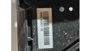 CARTER RENAULT MEGANE II (2002-2008) 1.5 DCI (BM0F, BM0T, BM2B, CM0F, CM0T) 82CV 1461CC - L.6603475 / 8200273261