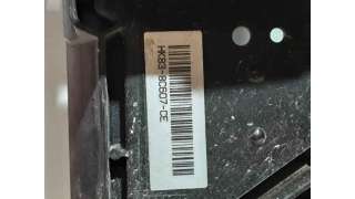 CARTER RENAULT MEGANE II (2002-2008) 1.5 DCI (BM0F, BM0T, BM2B, CM0F, CM0T) 82CV 1461CC - L.6603475 / 8200273261