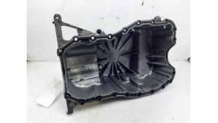 CARTER RENAULT MEGANE II (2002-2008) 1.5 DCI (BM0F, BM0T, BM2B, CM0F, CM0T) 82CV 1461CC - L.6603475 / 8200273261 2