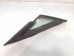 LUNA CUSTODIA DELANTERA DERECHA SEAT IBIZA IV ST (2010-2015) 1.6 TDI 105CV 1598CC - L.6603664 / 6J0845412