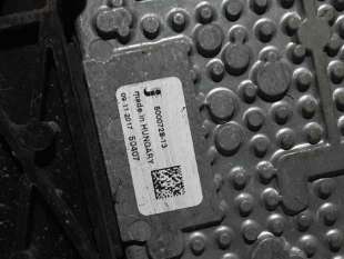 LUNA CUSTODIA DELANTERA DERECHA SEAT IBIZA IV ST (2010-2015) 1.6 TDI 105CV 1598CC - L.6603664 / 6J0845412 2