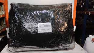 ABS TOYOTA AYGO (2005-2014) 1.0 (KGB10) 68CV 998CC - L.6603669 / 0265231579