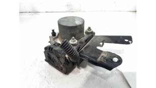 ABS TOYOTA AYGO (2005-2014) 1.0 (KGB10) 68CV 998CC - L.6603669 / 0265231579 2