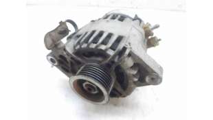 ALTERNADOR TOYOTA AYGO (2005-2014) 1.0 (KGB10) 68CV 998CC - L.6603680 / 270600Q120