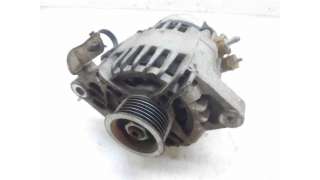 ALTERNADOR TOYOTA AYGO (2005-2014) 1.0 (KGB10) 68CV 998CC - L.6603680 / 270600Q120