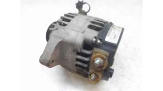 ALTERNADOR TOYOTA AYGO (2005-2014) 1.0 (KGB10) 68CV 998CC - L.6603680 / 270600Q120