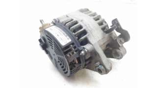 ALTERNADOR TOYOTA AYGO (2005-2014) 1.0 (KGB10) 68CV 998CC - L.6603680 / 270600Q120
